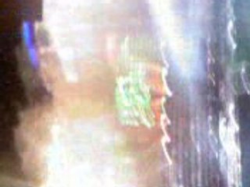 Rohff urban peace 2 part 2