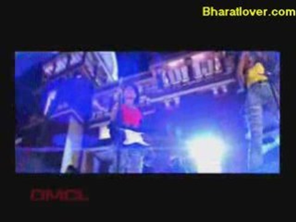 Tere Liye 2001 - Yaadon Ki Yeh Raatein WWW.BHARATLOVER.COM