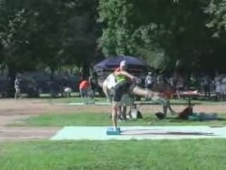 qualif des france sans elan 15.98M (cadet1)