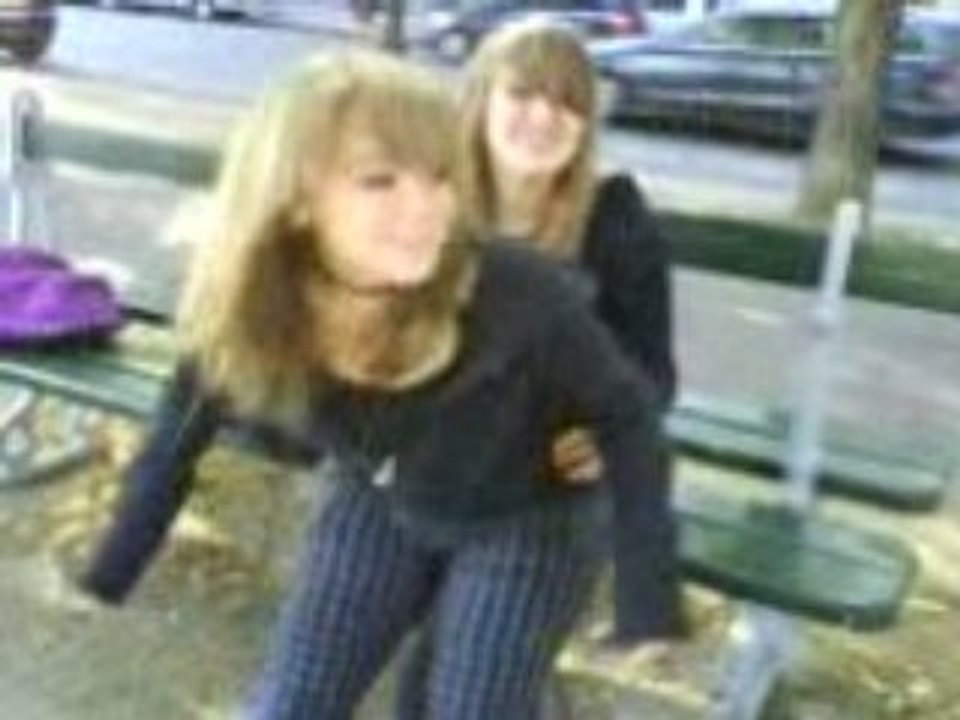 Ahahaha