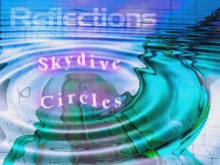 Trance Mix Twenty Three