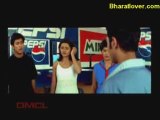 TereLiye - Tere Liye (Sad) WWW.BHARATLOVER.COM