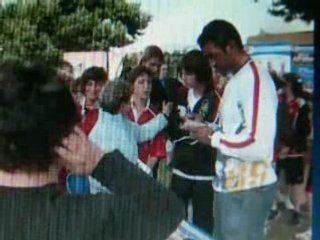 Journée de L'Arbitrage a Bordeaux