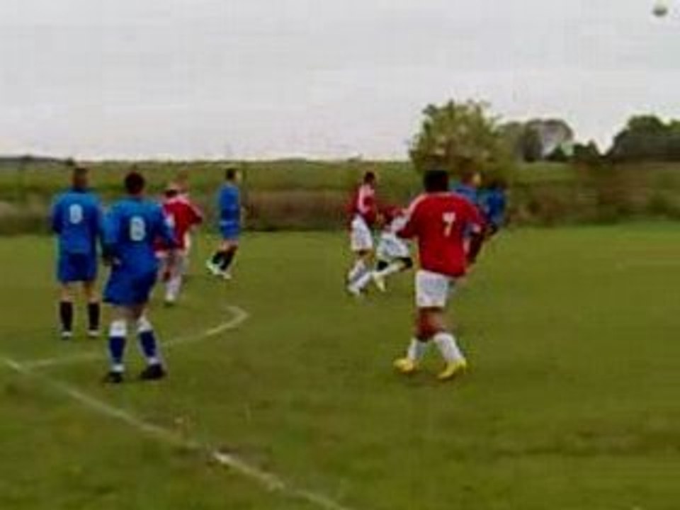 05102008039
