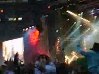 sefyu a urban peace 2