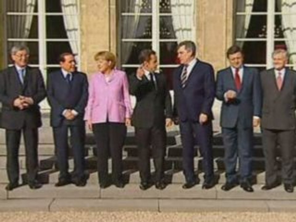 Rumours circle that Nationwide will takeover two UK rivals