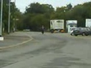 spirit kit 50 doppler anthony