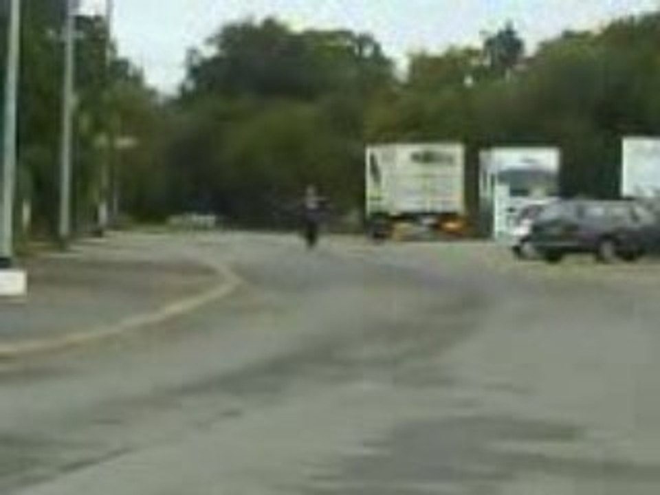 spirit kit 50 doppler anthony