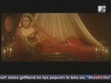 4 October MTV Fully Faltoo Jadoo Ek Bar Part 2