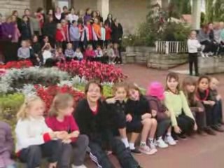 Assemblée générale