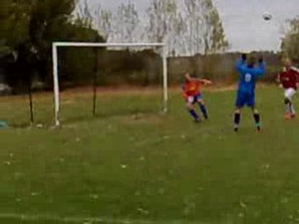 05102008032