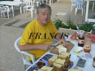 Diapo Grand camp Seeonee 2006