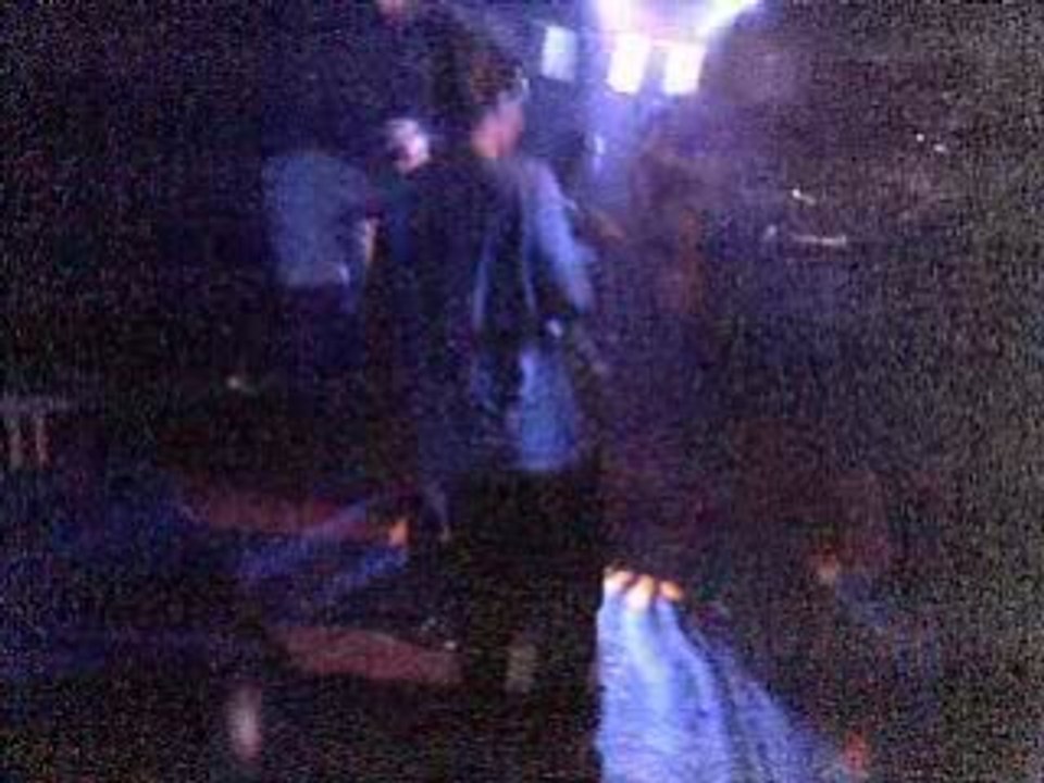 04102008 flexbar