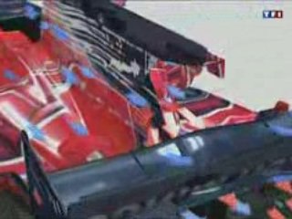 petit explication 3 D