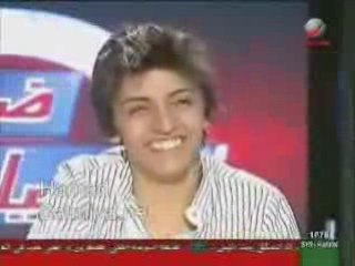 10 ضد التيار - حلقة الشذوذ