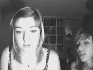 Vidéo24