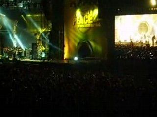 FIN DE L EMBROUILLE BOOBA