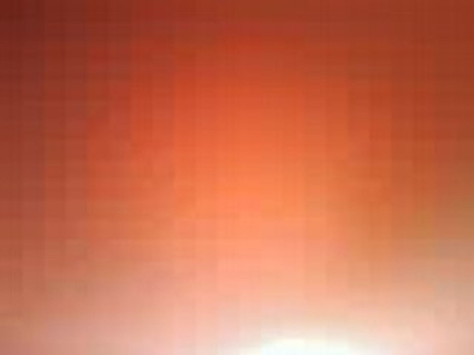 Marion , Audrey & Moi =)