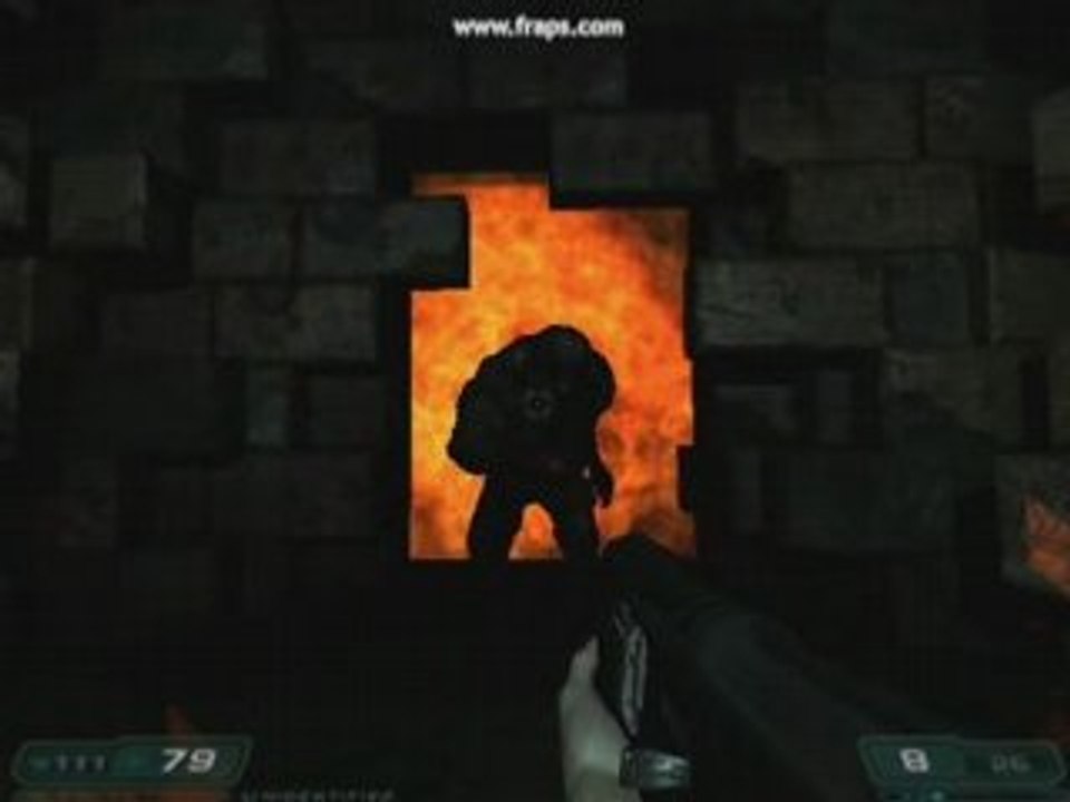 Doom3