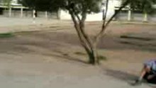 VIDEO ISMAIL SMACH LYCéE