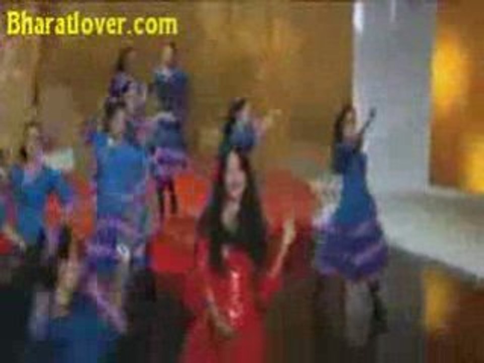 The Burning Train 1 bhartlover.com