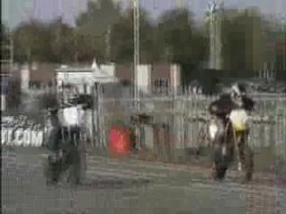 beta m1 salbris 04/10/08