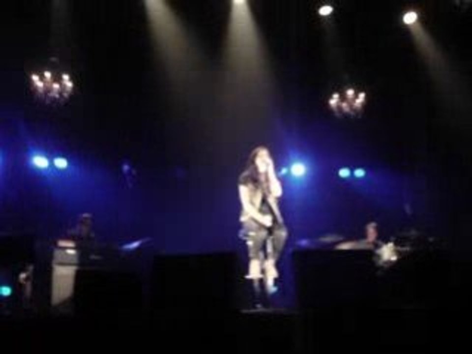 Jenifer-Aix Les Bains Le 1/10/08_Lunatique
