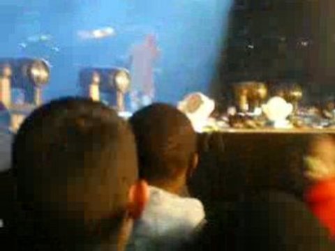 Kery James Thug Live