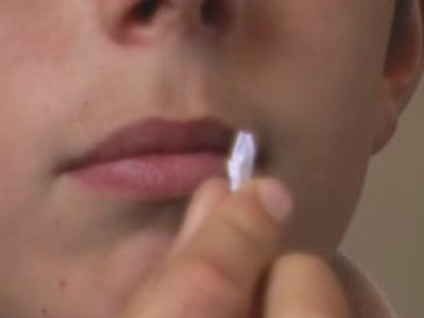 Sarbacane mégapuissante à air comprimé