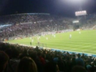 Arbitre enculer