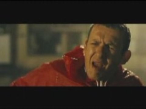 Bienvenue chez Les Chtis