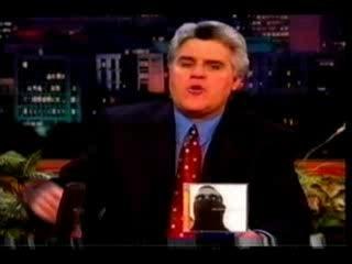 Robbie Williams - Angels