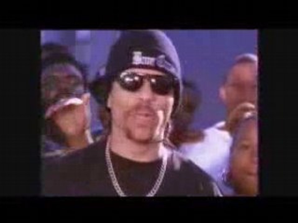 Ice_T_-_Gotta_Lotta_Love_Remix