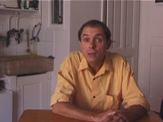 Les textes, ô café du dimanche matin
