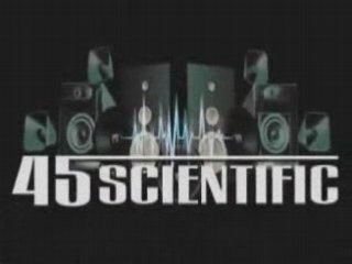 Lunatic - Le Crime Paie(LIVE) Ali & Booba