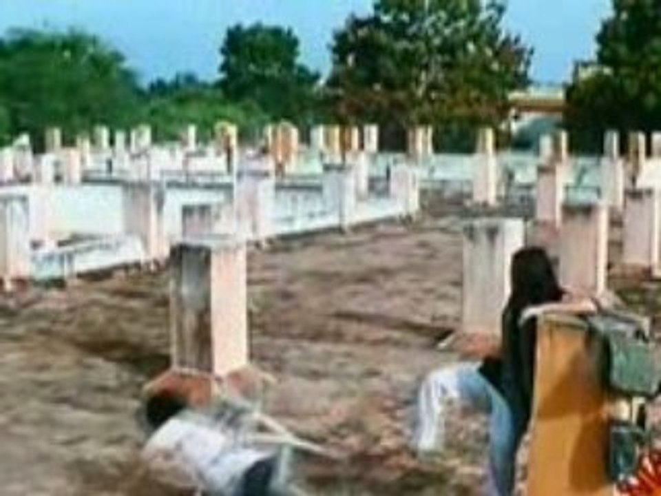 thoziyai_en_kataliyai-kathalil_vizunden_