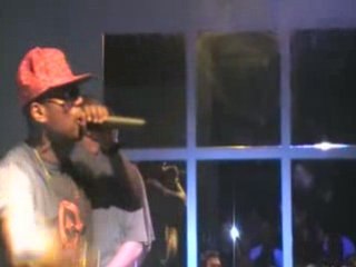 lord kossity kafro 4