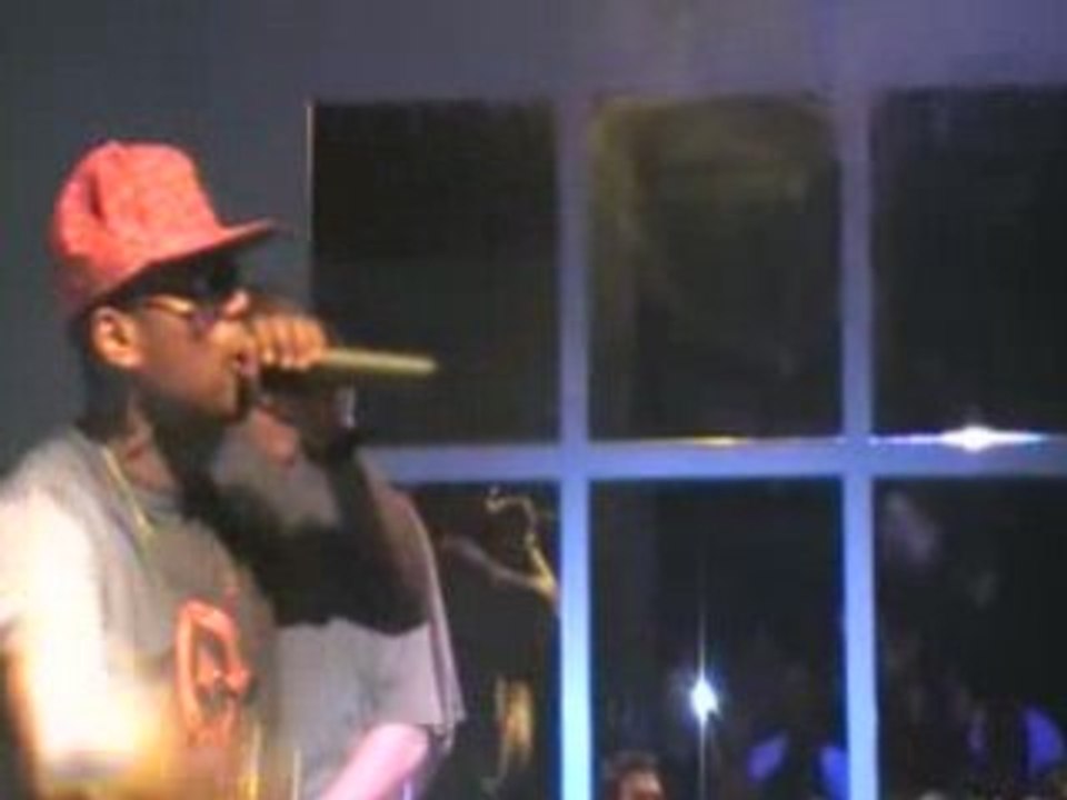 lord kossity kafro 4