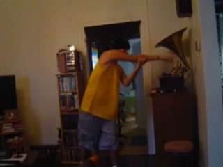 dance generation du 57