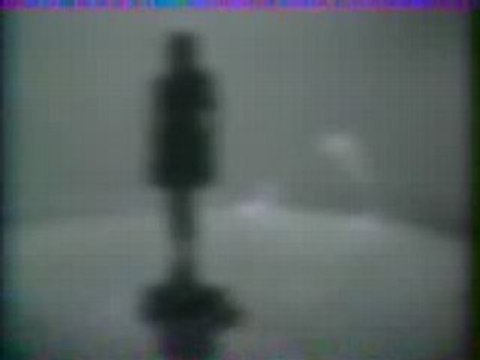 Sylvie Vartan - Par amour par pitié