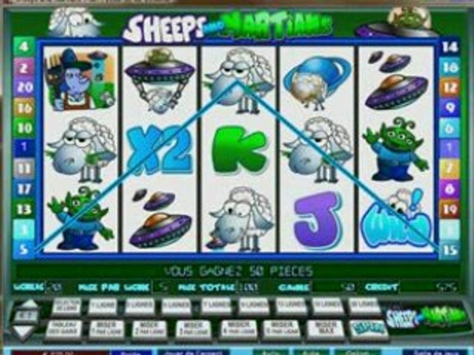SLOT MACHINE SUR http://www.casino770.com/