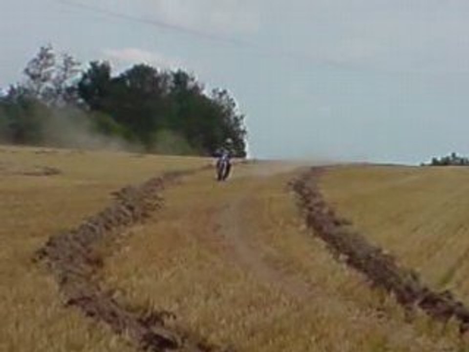 Cyril 2