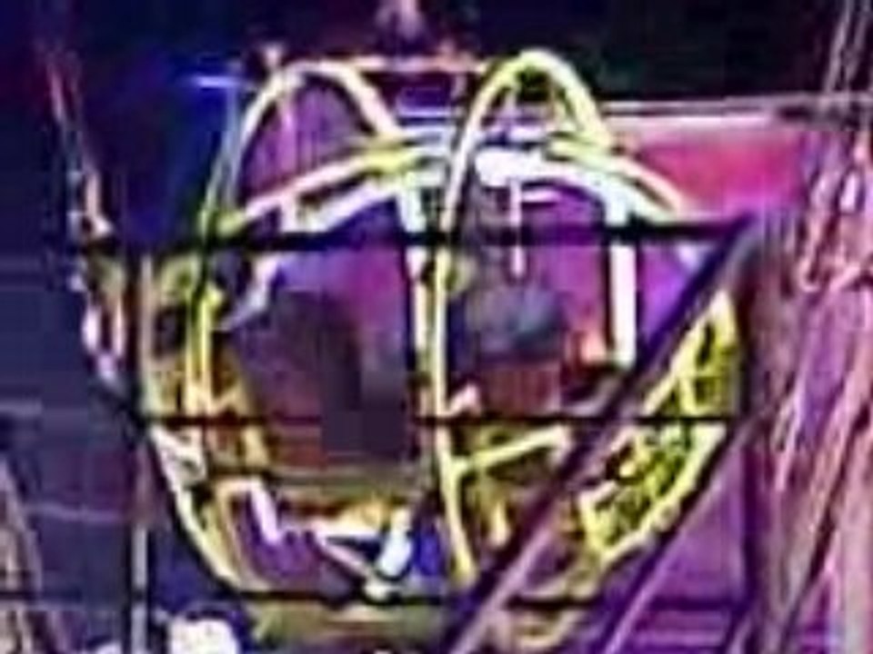 Video77