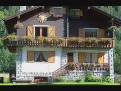 Italie - Le Lac Majeur 2008