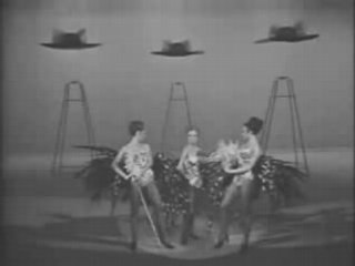 Sylvie Vartan - Irresistibilmente 1960