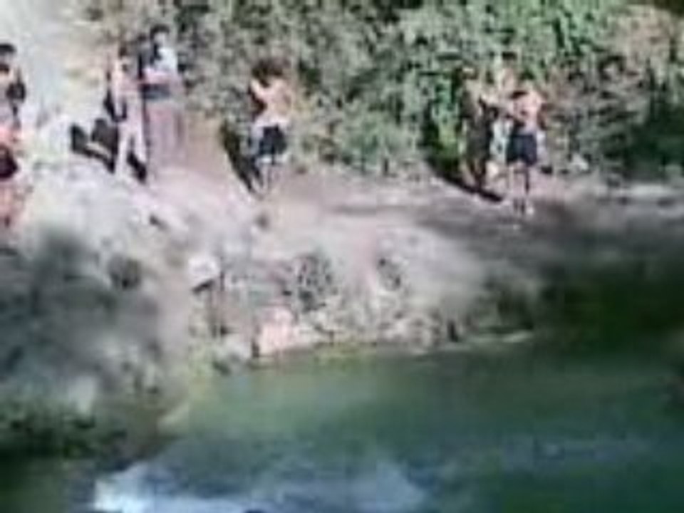 A tamda3