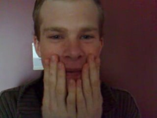 6 - Comme un poisson rouge