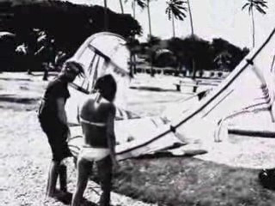 Since 70 s