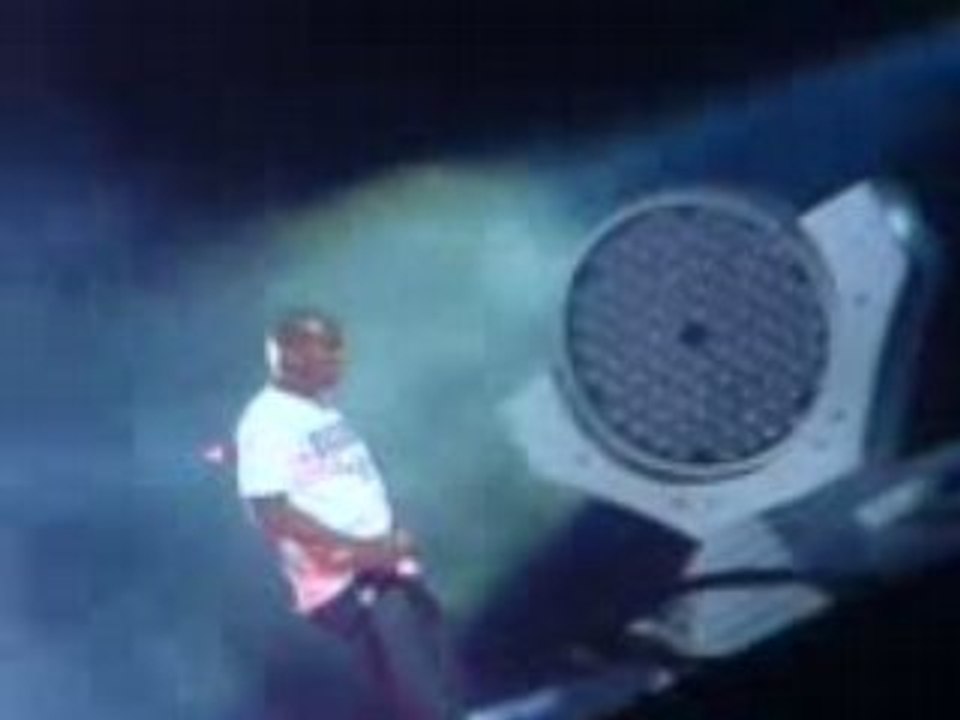 Rohff5