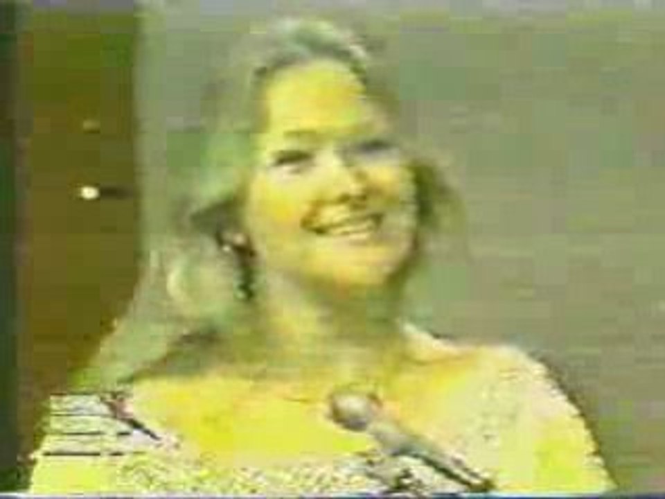 The Joker's Wild syndicated premiere